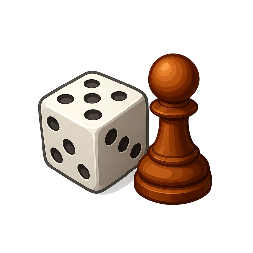 Formation Game Design - École de création de jeu vidéo Krampus à Montauban